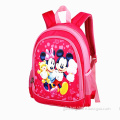 School Backpack For 2015 Latest School Backpack Soft Back Kids School Backpack